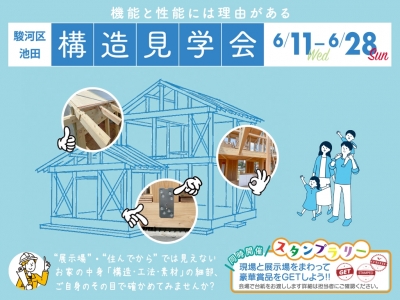 img_v3_02121_e7e06f5f-13a5-4977-99f4-ac2c7cd2bcix.jpeg