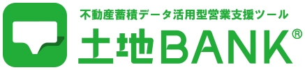 土地bank_ロゴ.jpg
