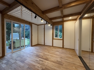 IMG_5846.JPG