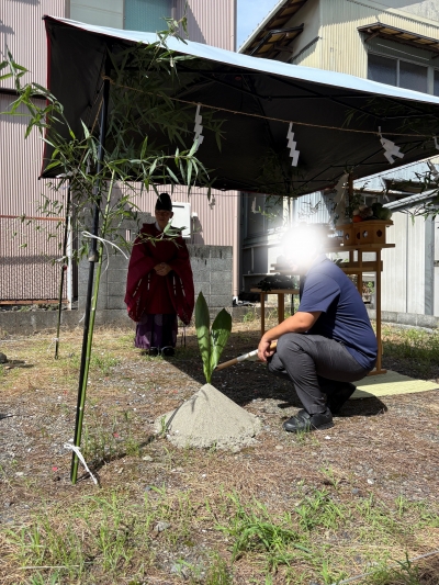 IMG_1261 (1).JPGのサムネイル画像