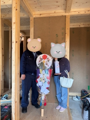 IMG_2118.JPGのサムネイル画像