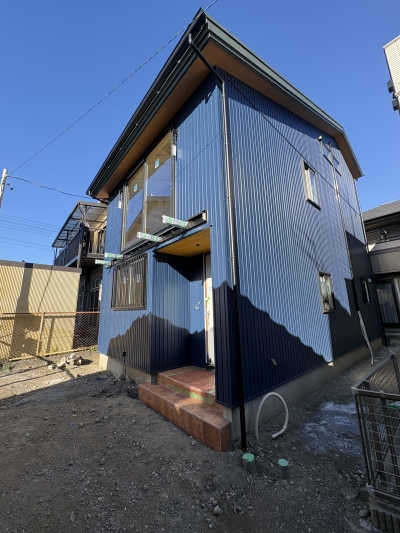 IMG_2551.JPGのサムネイル画像