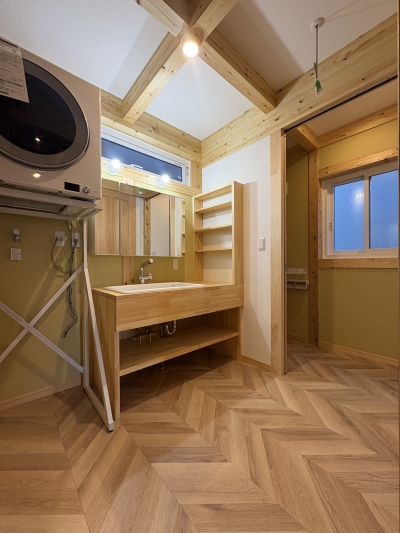 IMG_2681.JPGのサムネイル画像