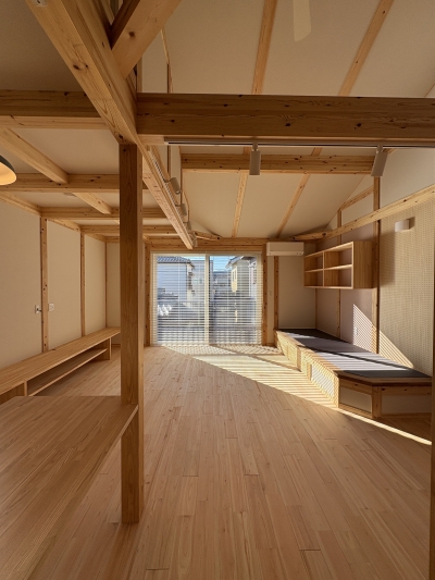 IMG_2715.JPGのサムネイル画像