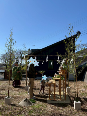M様邸地鎮祭 (300 x 400 px).png