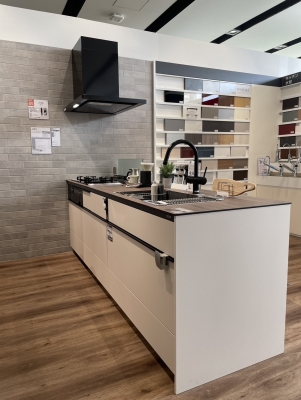 IMG_3507.JPGのサムネイル画像