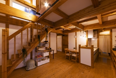 fujita-68.jpgのサムネイル画像