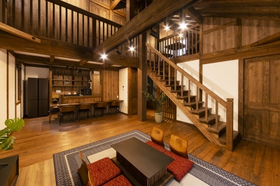 takasaki-3.jpgのサムネイル画像