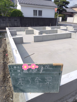名称未設定のデザイン (1).png