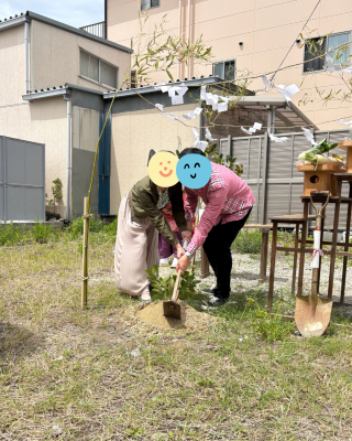 名称未設定のデザイン.png