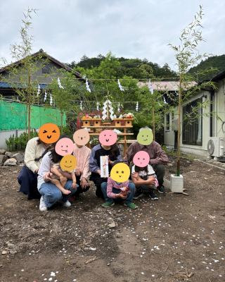 S様地鎮祭.png