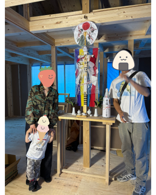 名称未設定のデザイン-3.png
