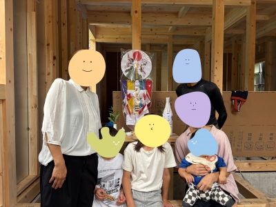 S様上棟大工ブログ.jpg